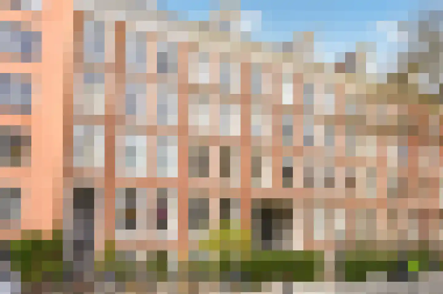 Commelinstraat 33 2 Amsterdam thumbnail 18