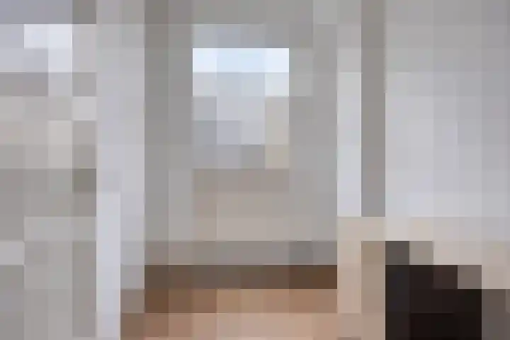 Commelinstraat 33 2 Amsterdam thumbnail 18