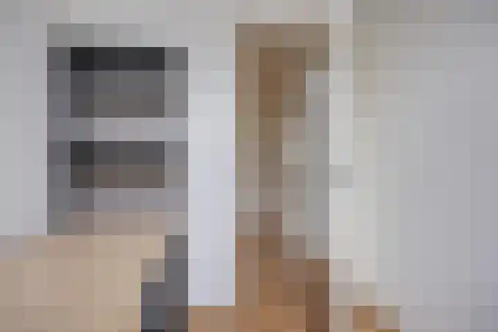 Commelinstraat 33 2 Amsterdam thumbnail 19