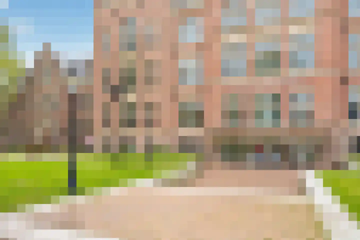 Commelinstraat 33 2 Amsterdam thumbnail 19