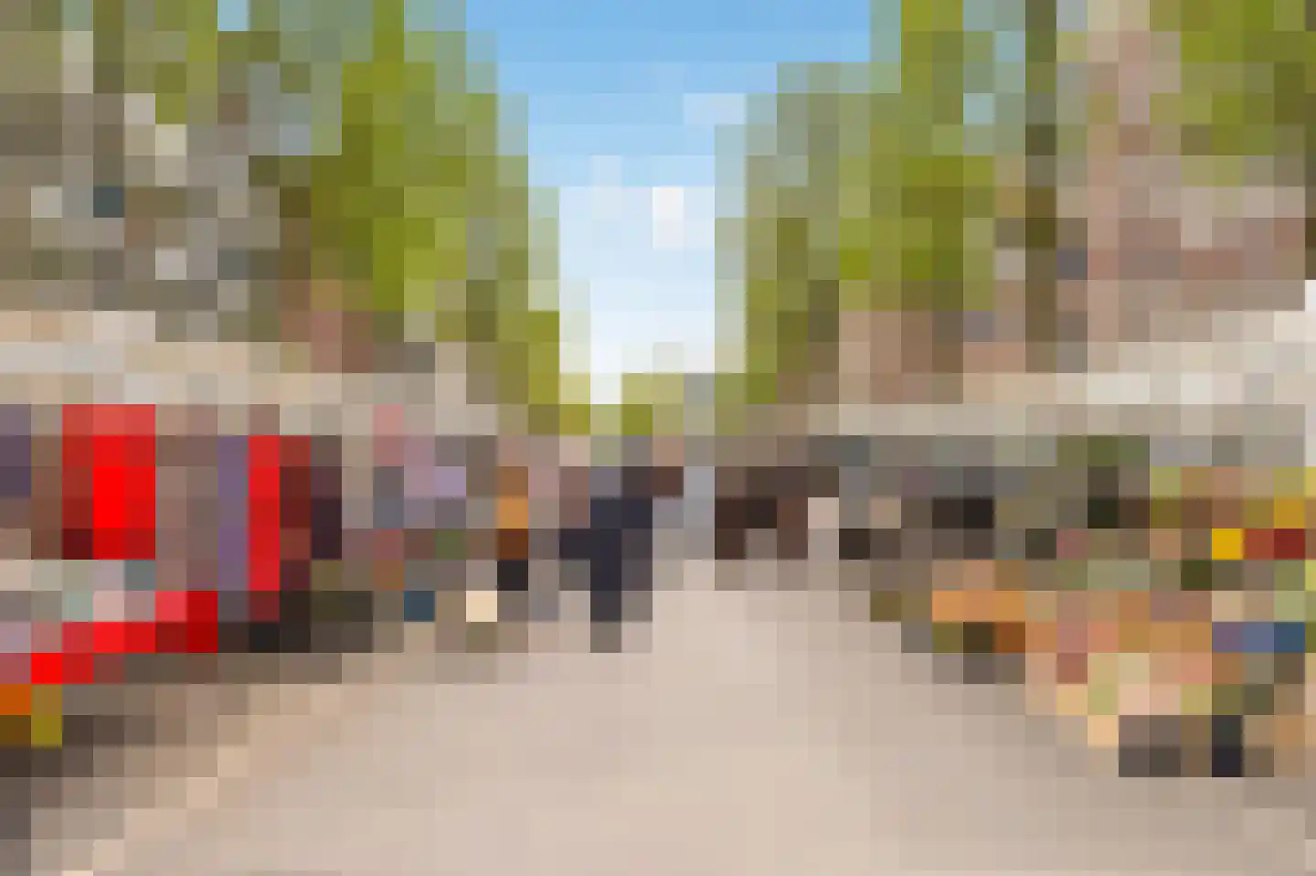 Commelinstraat 33 2 Amsterdam thumbnail 20