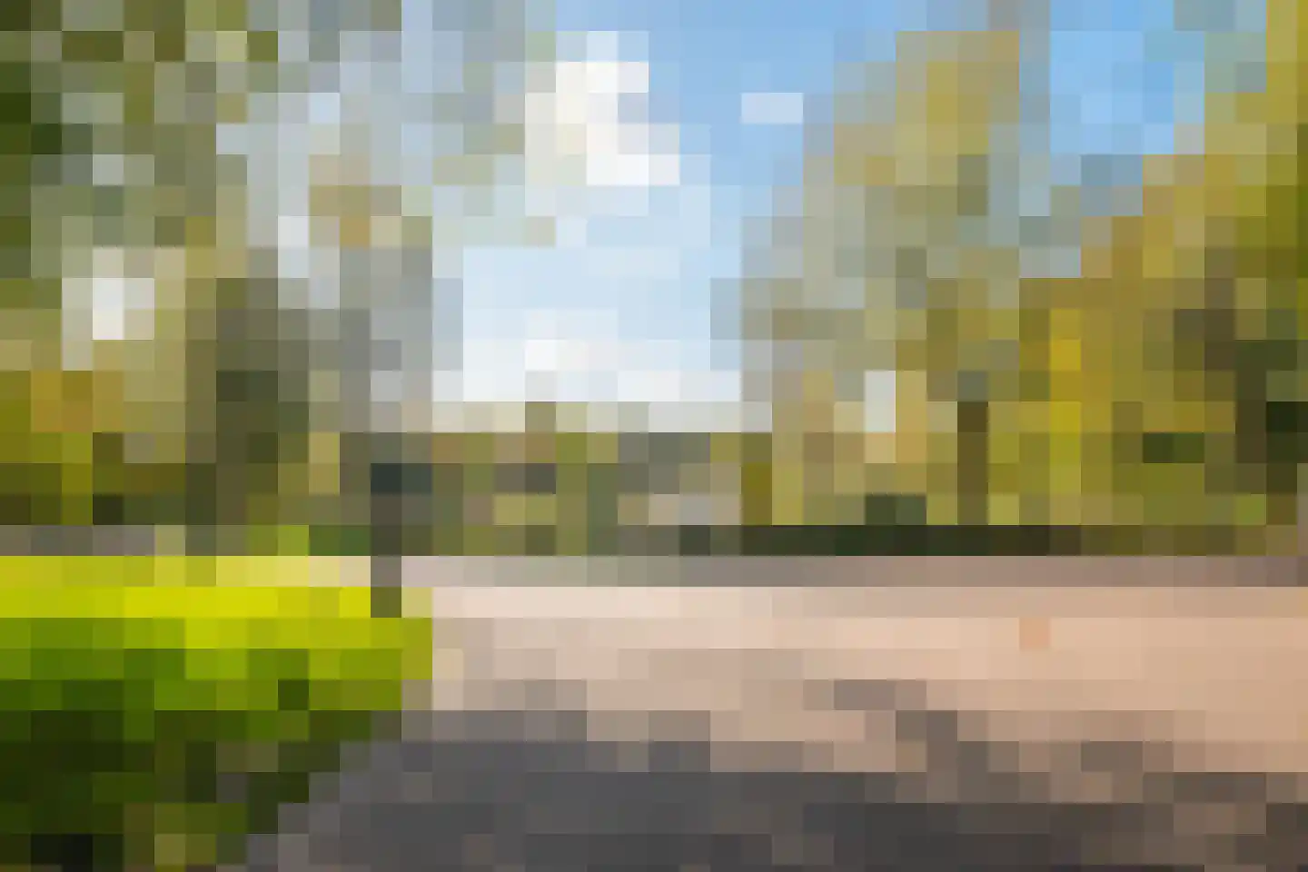 Commelinstraat 33 2 Amsterdam thumbnail 21
