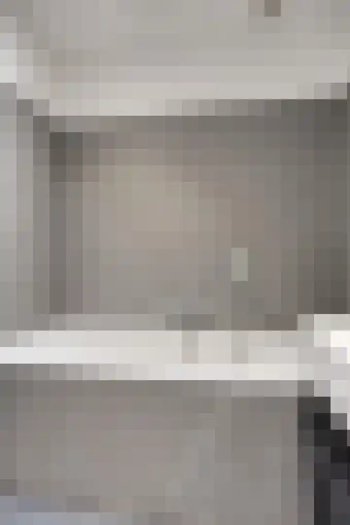 Commelinstraat 33 2 Amsterdam thumbnail 21