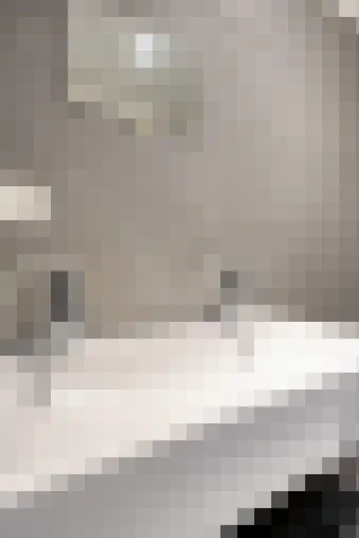 Commelinstraat 33 2 Amsterdam thumbnail 22