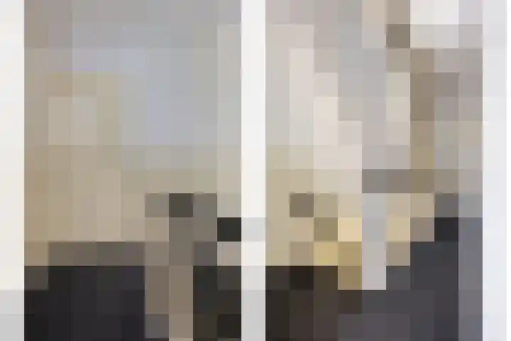 Commelinstraat 33 2 Amsterdam thumbnail 24