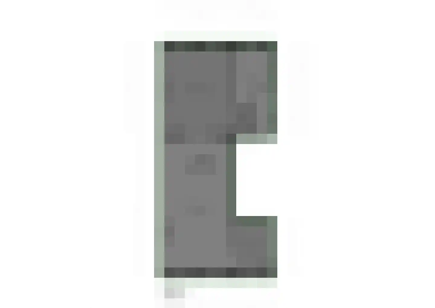 Commelinstraat 33 2 Amsterdam thumbnail 24