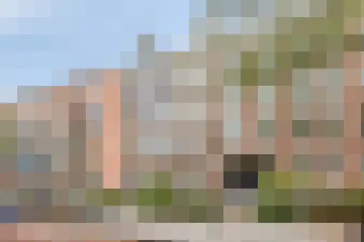 Commelinstraat 33 2 Amsterdam thumbnail 25