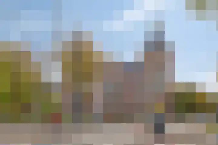 Commelinstraat 33 2 Amsterdam thumbnail 27