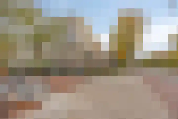 Commelinstraat 33 2 Amsterdam thumbnail 29