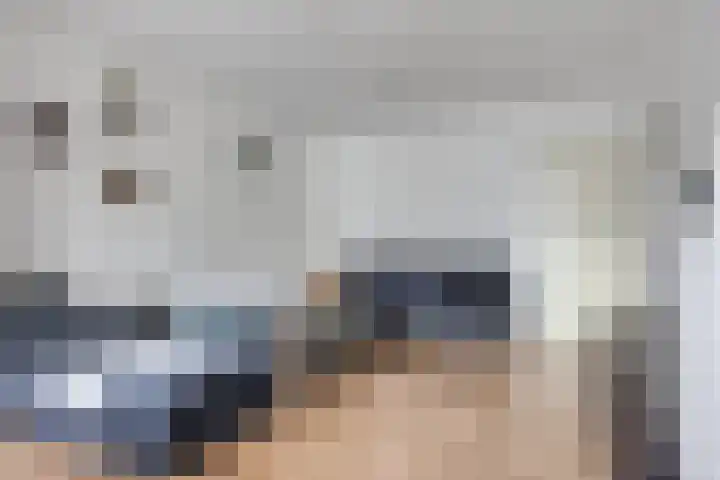 Commelinstraat 33 2 Amsterdam thumbnail 5