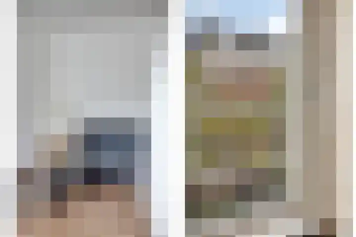 Commelinstraat 33 2 Amsterdam thumbnail 6