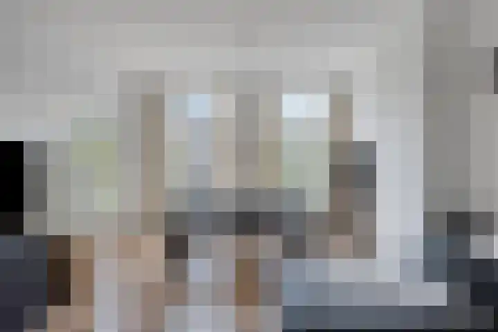Commelinstraat 33 2 Amsterdam thumbnail 7