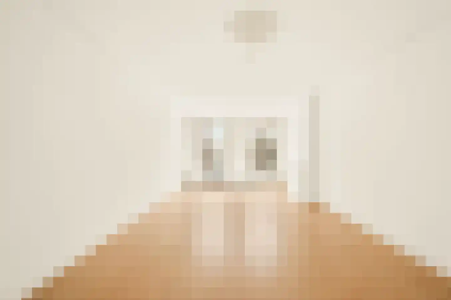 Commelinstraat 33 2 Amsterdam thumbnail 7