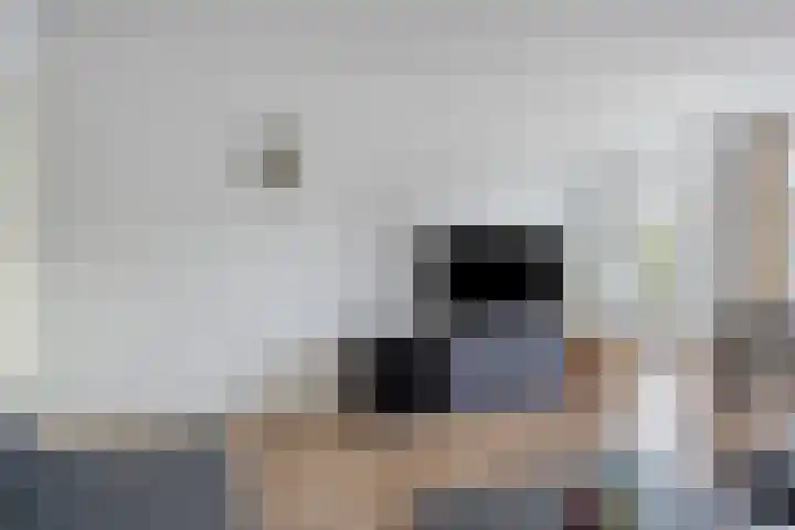 Commelinstraat 33 2 Amsterdam thumbnail 8