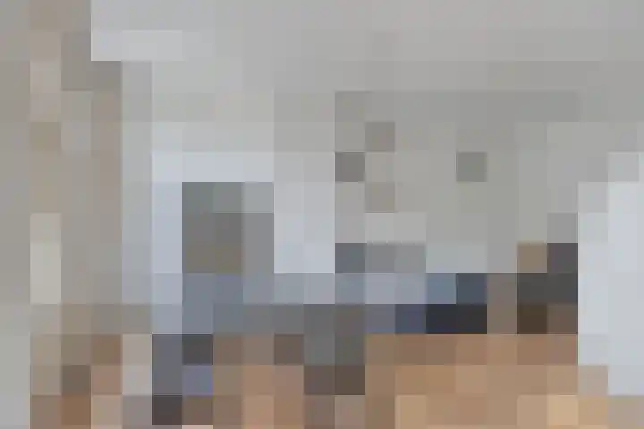 Commelinstraat 33 2 Amsterdam thumbnail 9