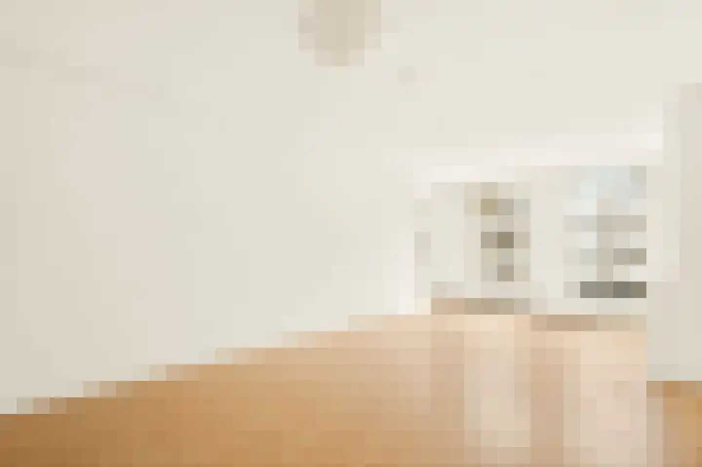 Commelinstraat 33 2 Amsterdam thumbnail 9