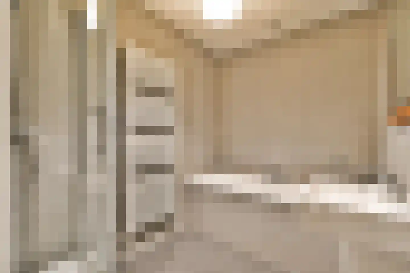 Commelinstraat 33 3 Amsterdam thumbnail 10