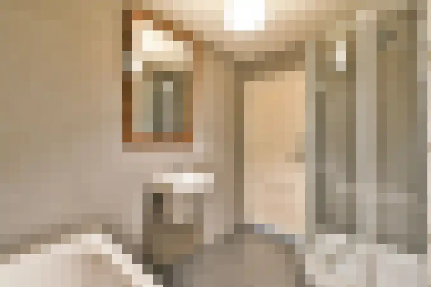 Commelinstraat 33 3 Amsterdam thumbnail 11