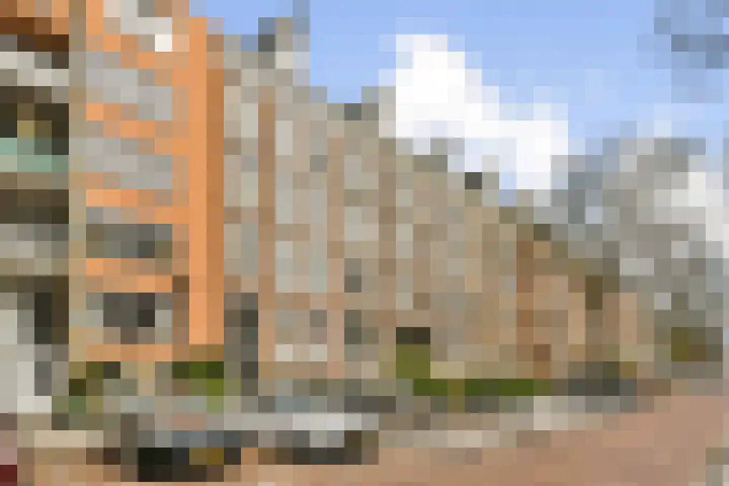 Commelinstraat 33 3 Amsterdam thumbnail 13
