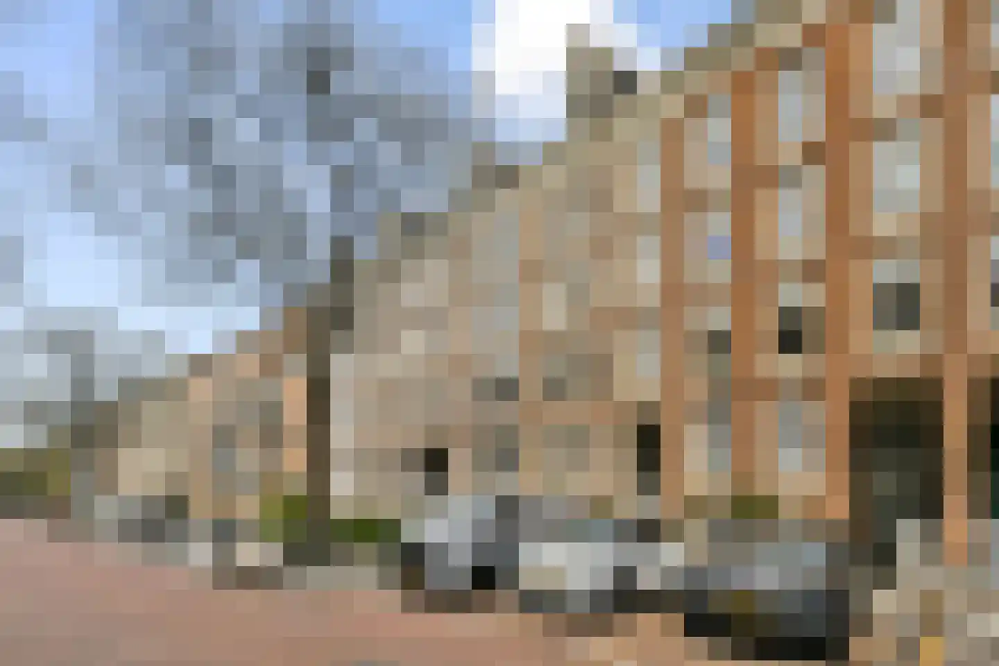Commelinstraat 33 3 Amsterdam thumbnail 15