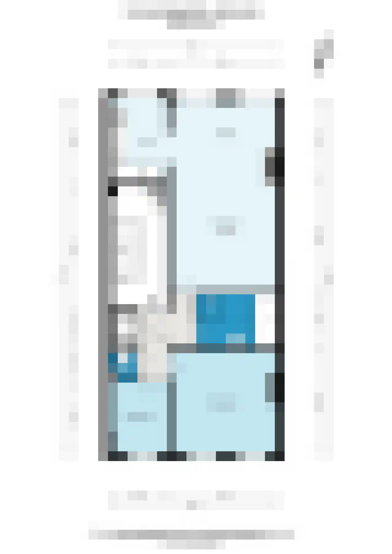 Commelinstraat 33 3 Amsterdam thumbnail 18