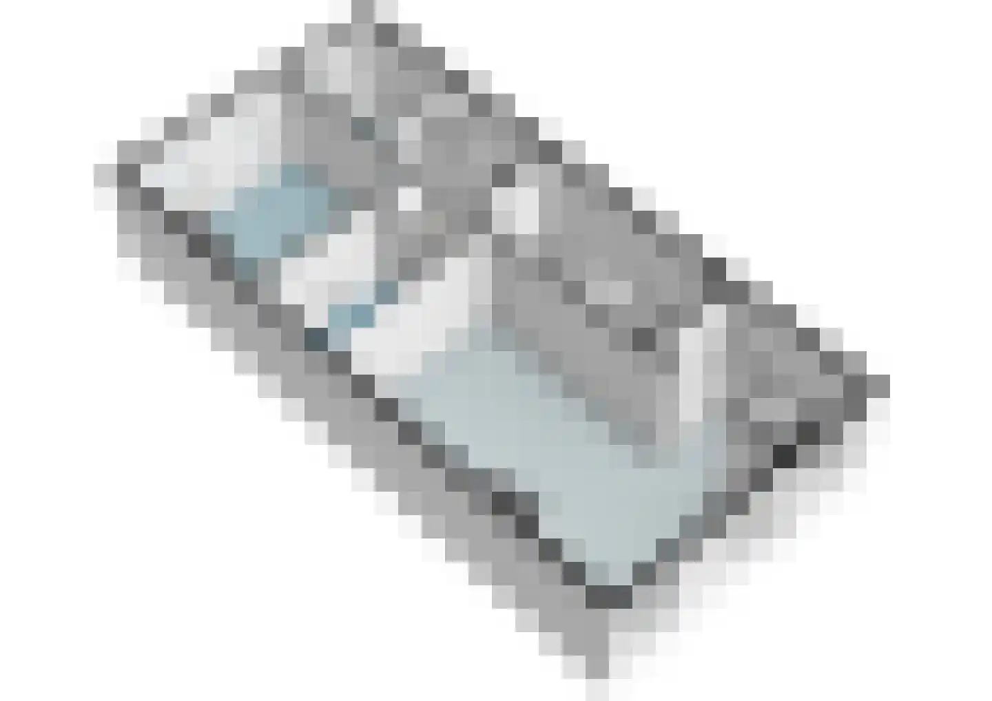 Commelinstraat 33 3 Amsterdam thumbnail 19