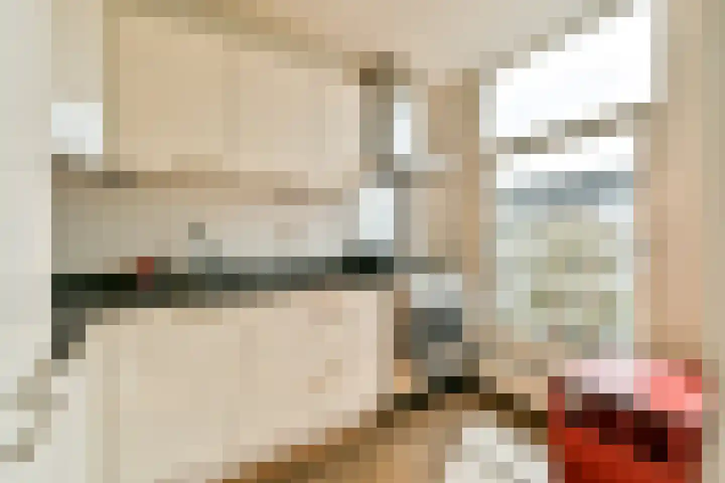 Commelinstraat 33 3 Amsterdam thumbnail 5