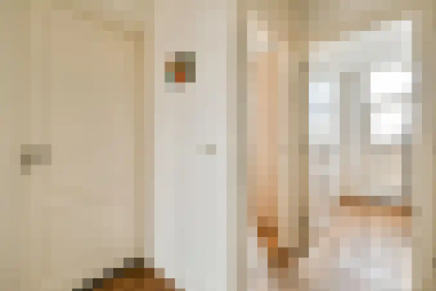Commelinstraat 33 3 Amsterdam thumbnail 7