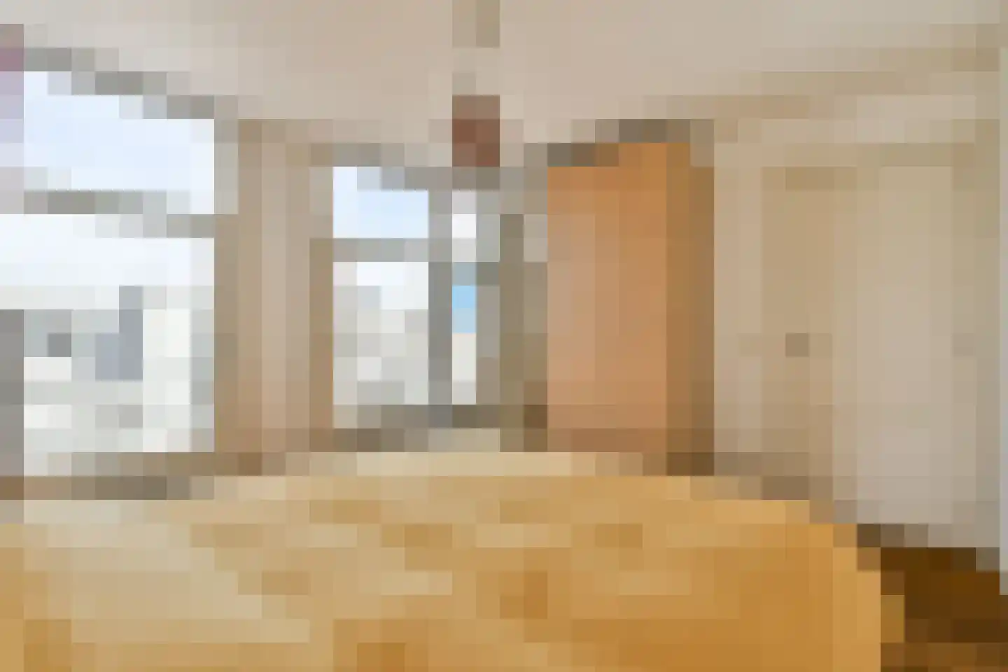 Commelinstraat 33 3 Amsterdam thumbnail 9