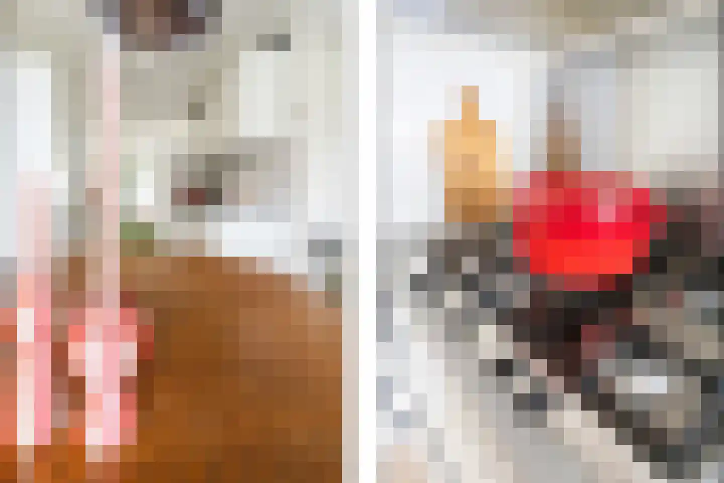 Commelinstraat 358 Amsterdam thumbnail 10