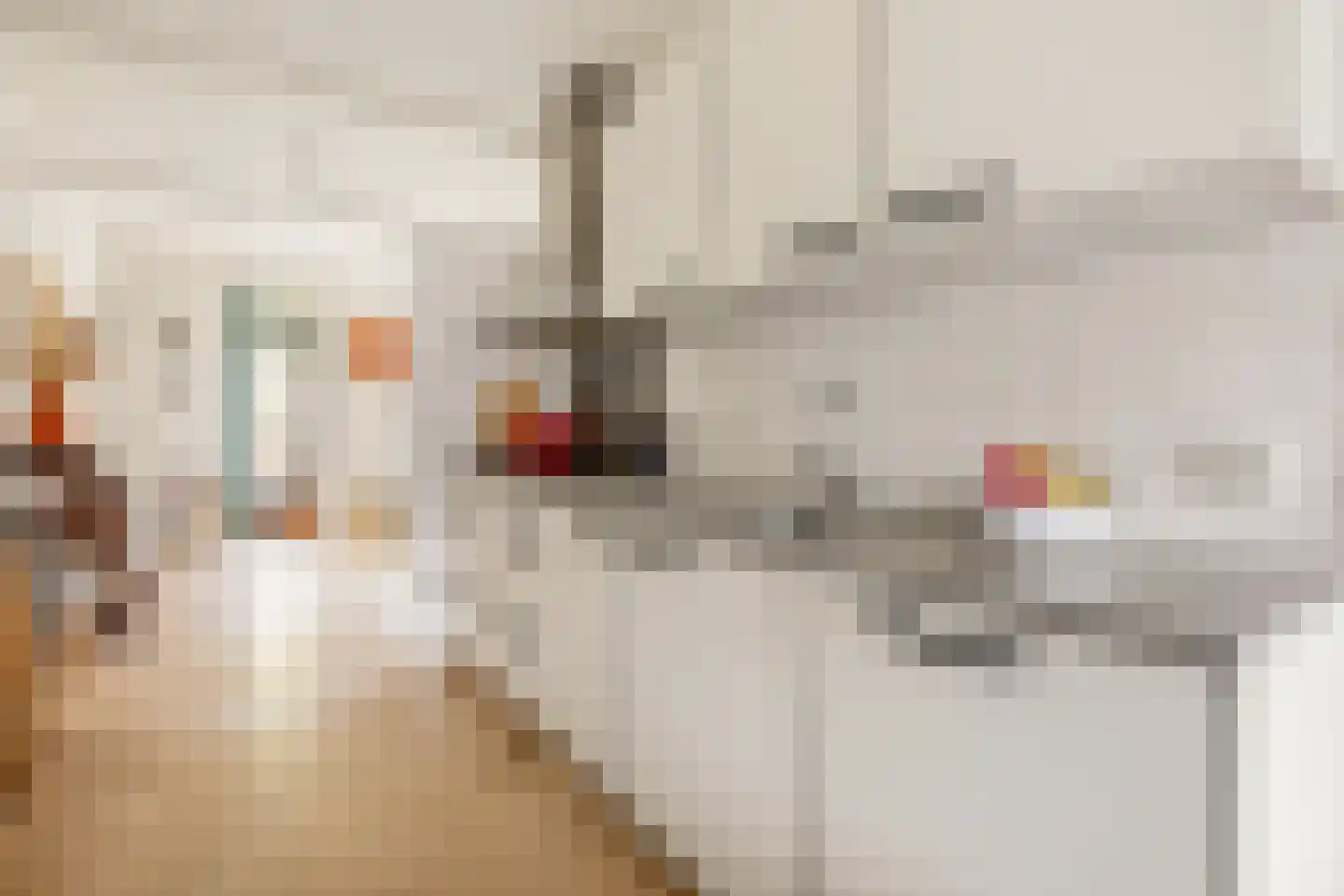 Commelinstraat 358 Amsterdam thumbnail 12