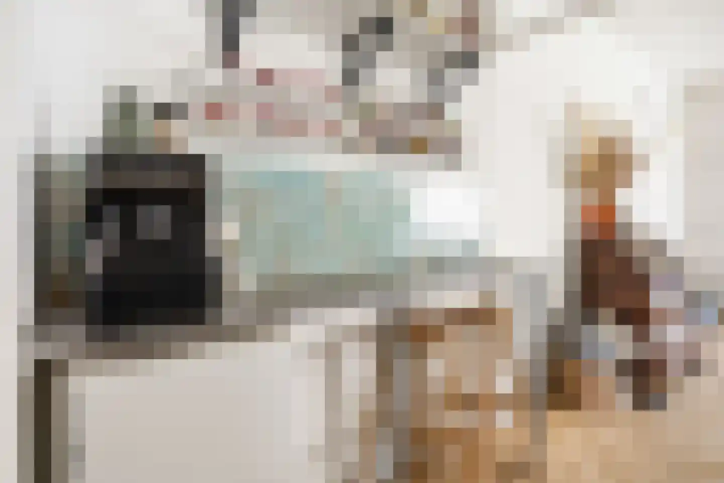 Commelinstraat 358 Amsterdam thumbnail 13