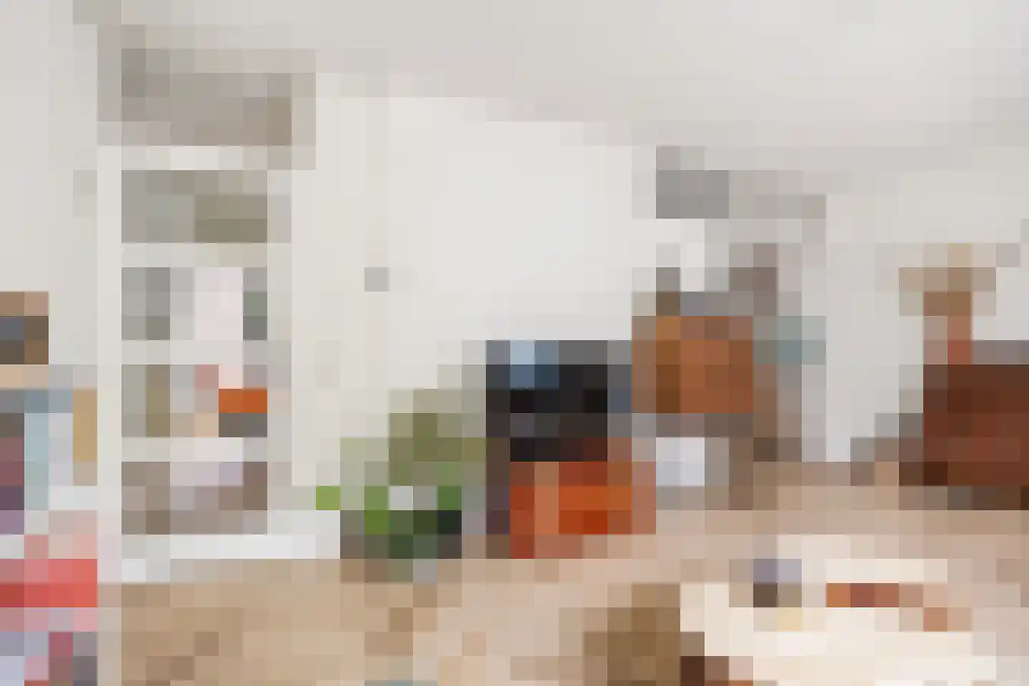 Commelinstraat 358 Amsterdam thumbnail 14