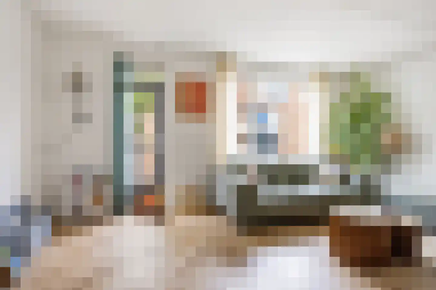 Commelinstraat 358 Amsterdam thumbnail 15