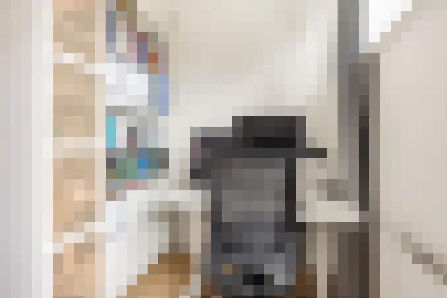Commelinstraat 358 Amsterdam thumbnail 25