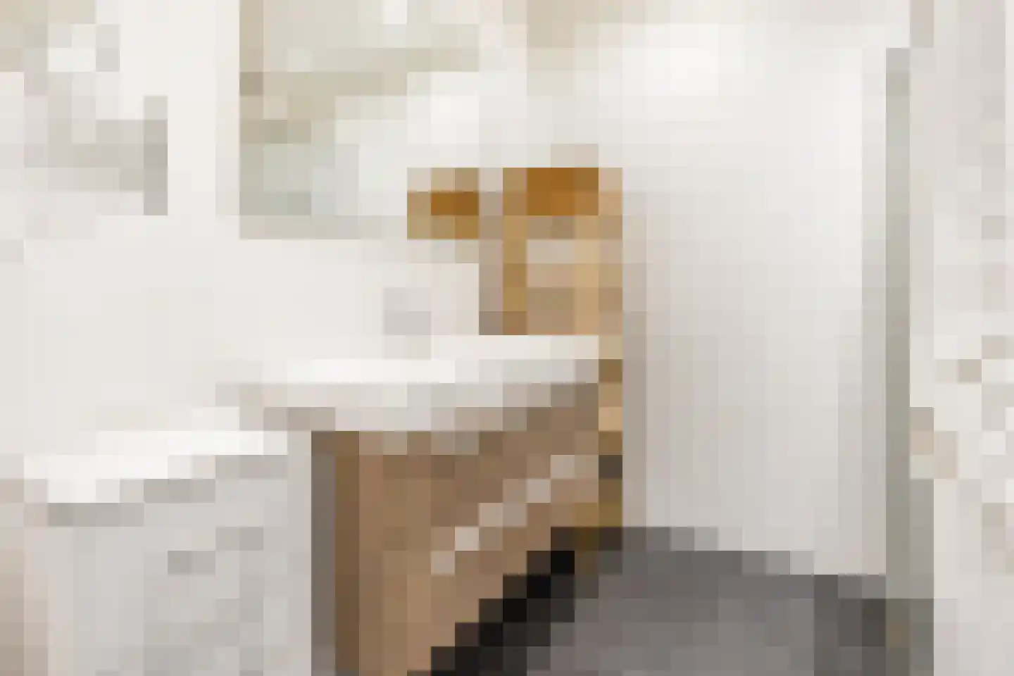 Commelinstraat 358 Amsterdam thumbnail 27