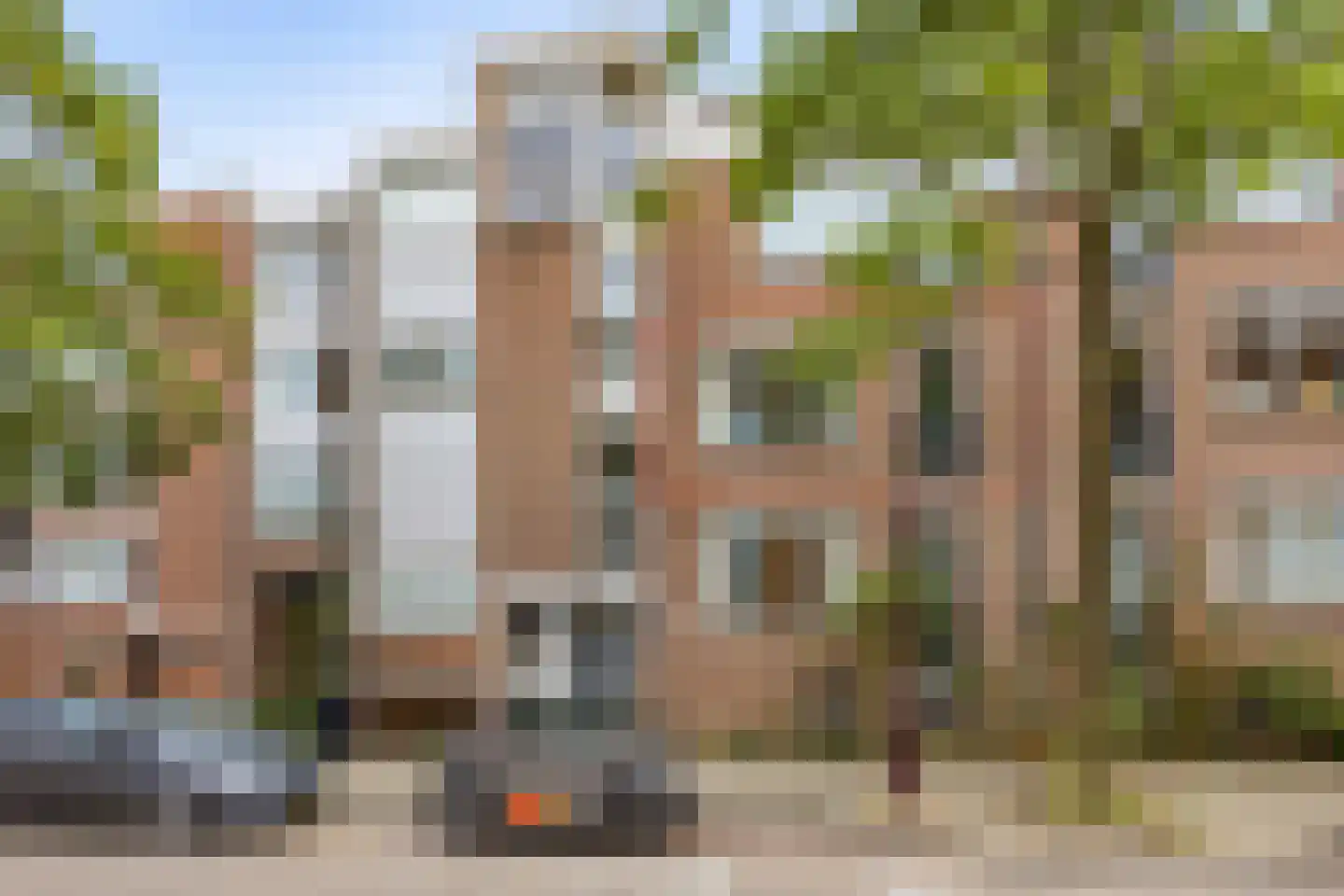 Commelinstraat 358 Amsterdam thumbnail 30