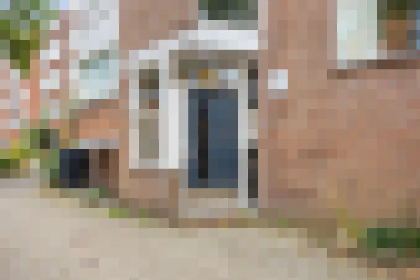 Commelinstraat 358 Amsterdam thumbnail 31