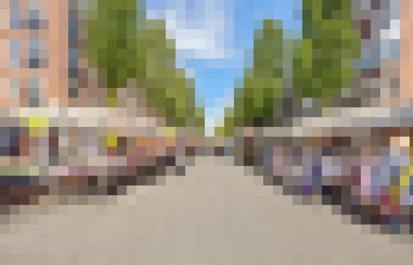 Commelinstraat 358 Amsterdam thumbnail 32