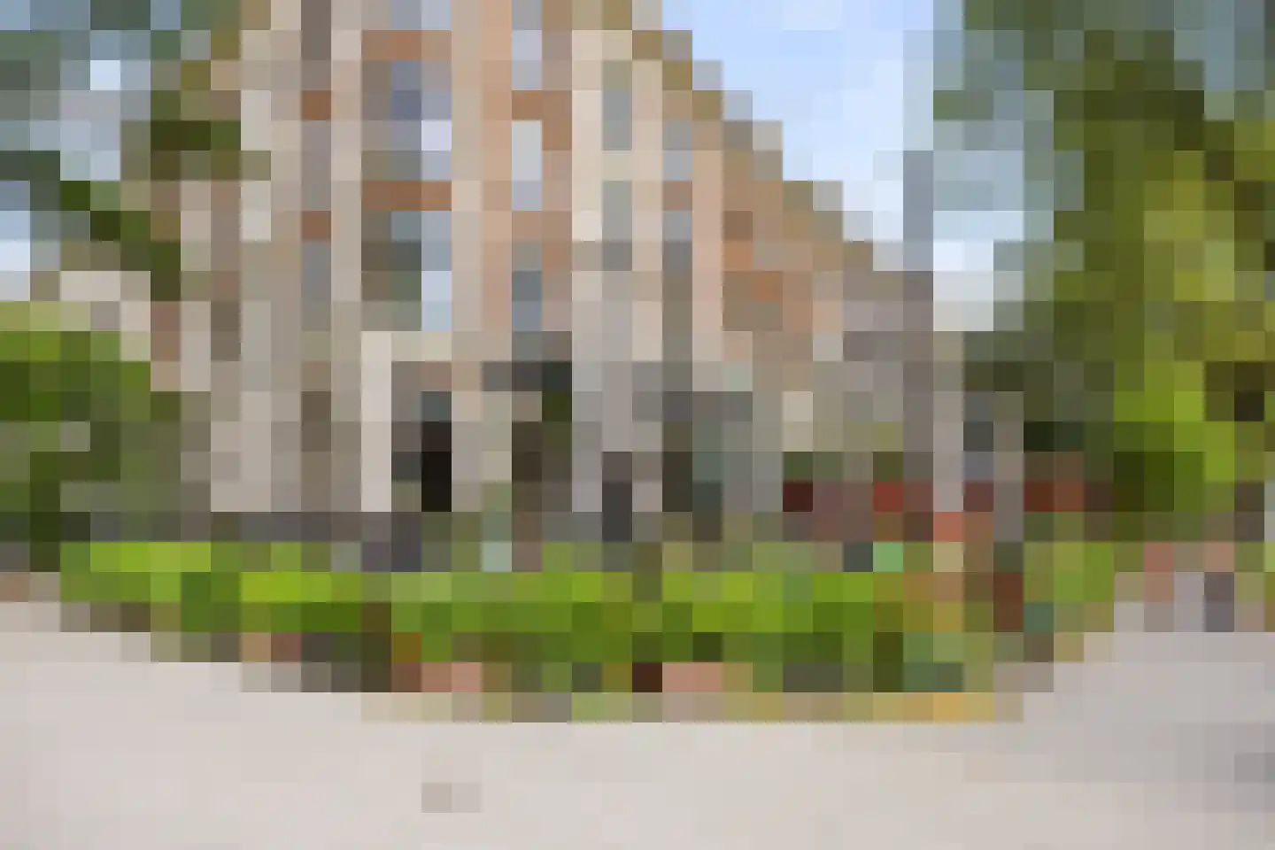 Commelinstraat 358 Amsterdam thumbnail 33