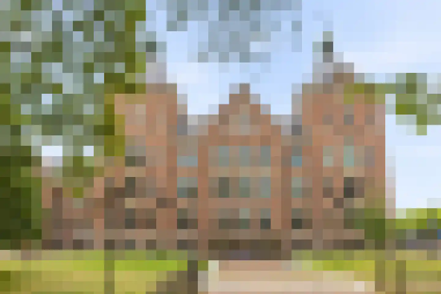 Commelinstraat 358 Amsterdam thumbnail 34