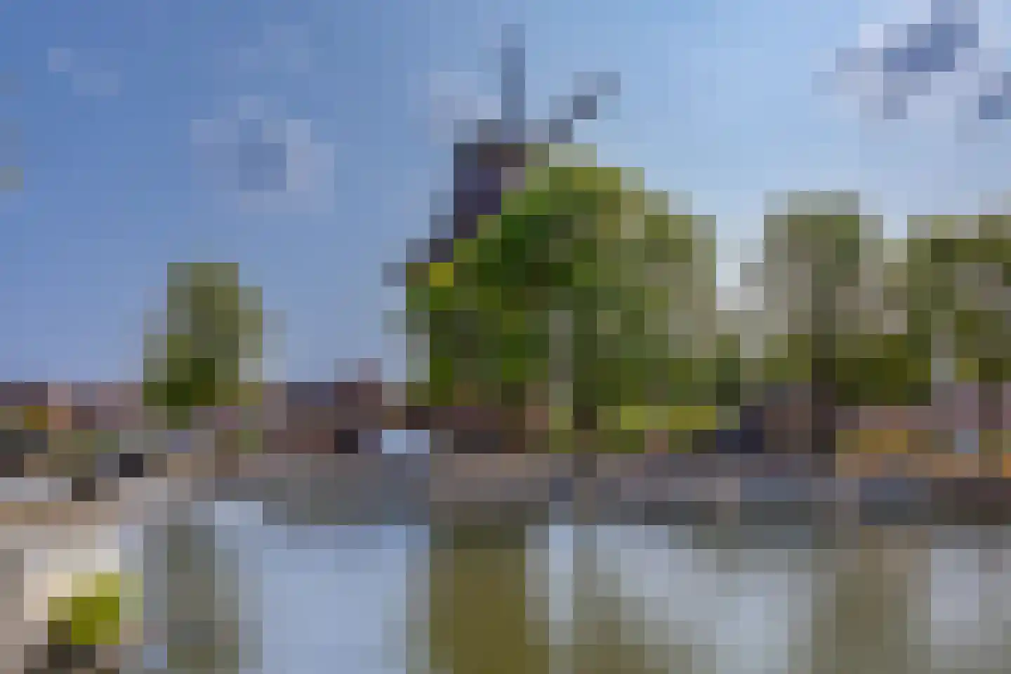 Commelinstraat 358 Amsterdam thumbnail 35