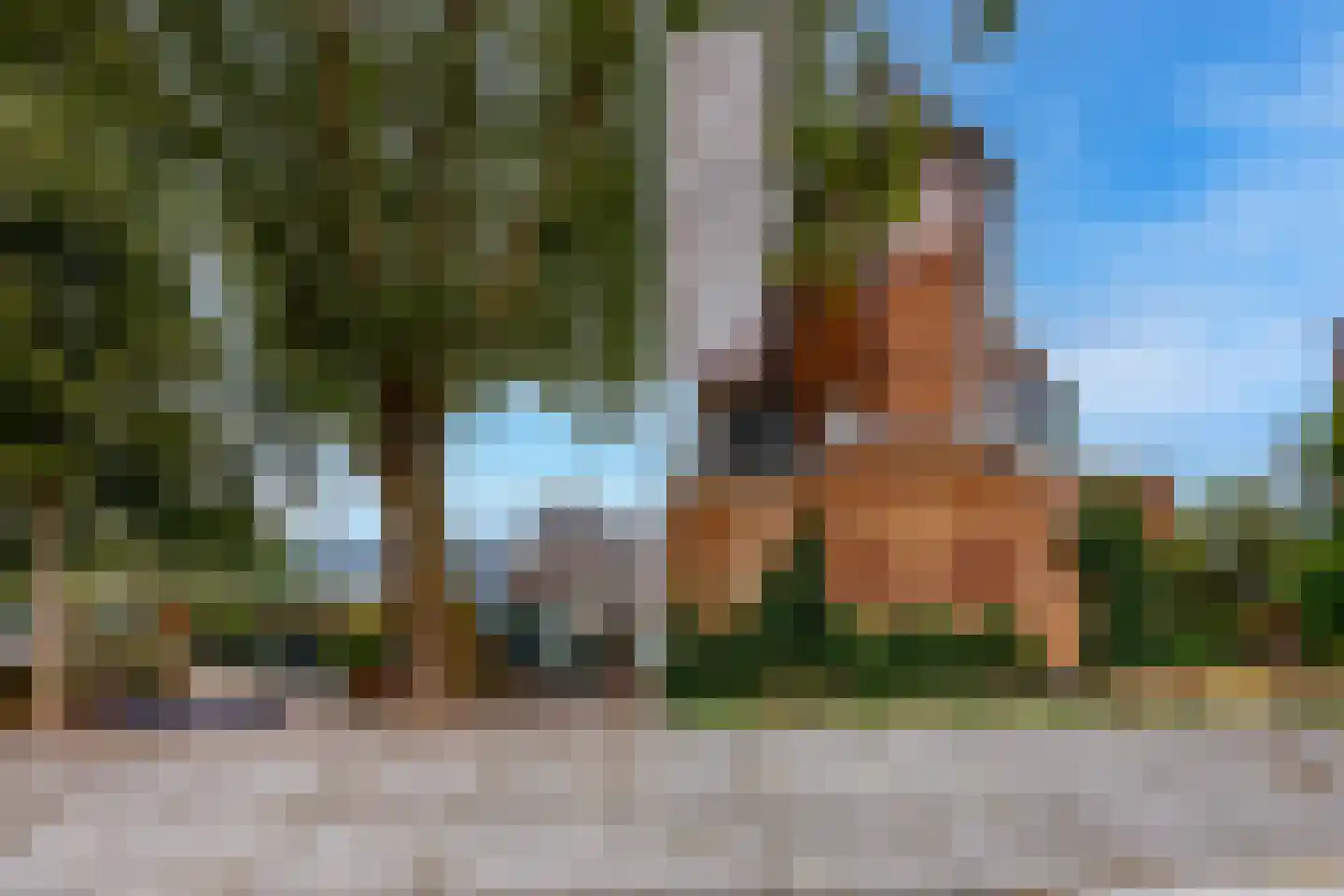 Commelinstraat 358 Amsterdam thumbnail 37
