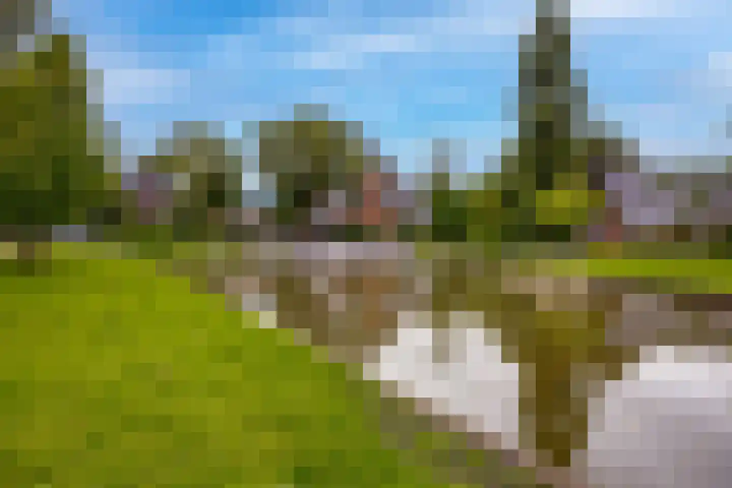 Commelinstraat 358 Amsterdam thumbnail 38