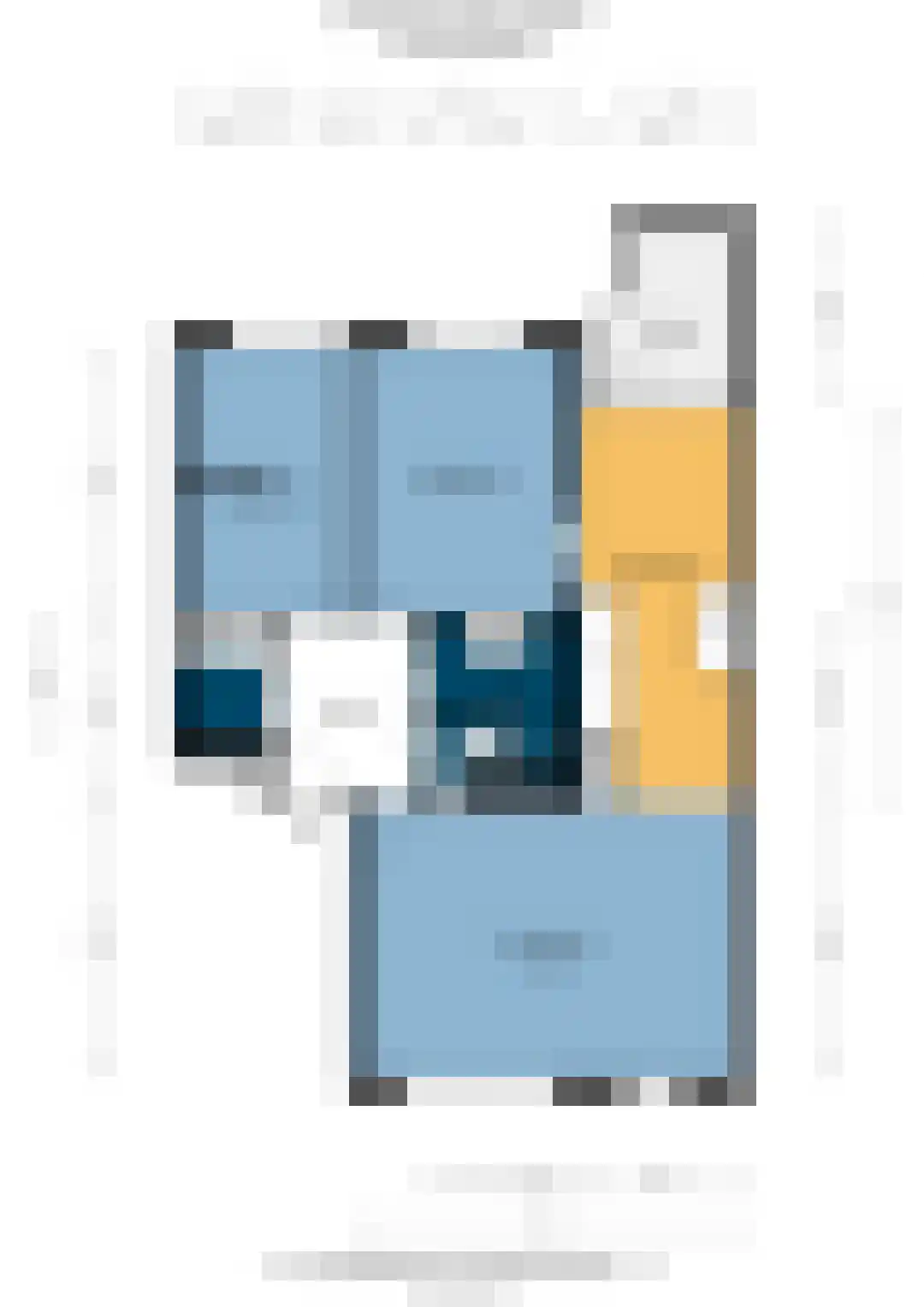 Commelinstraat 358 Amsterdam thumbnail 39
