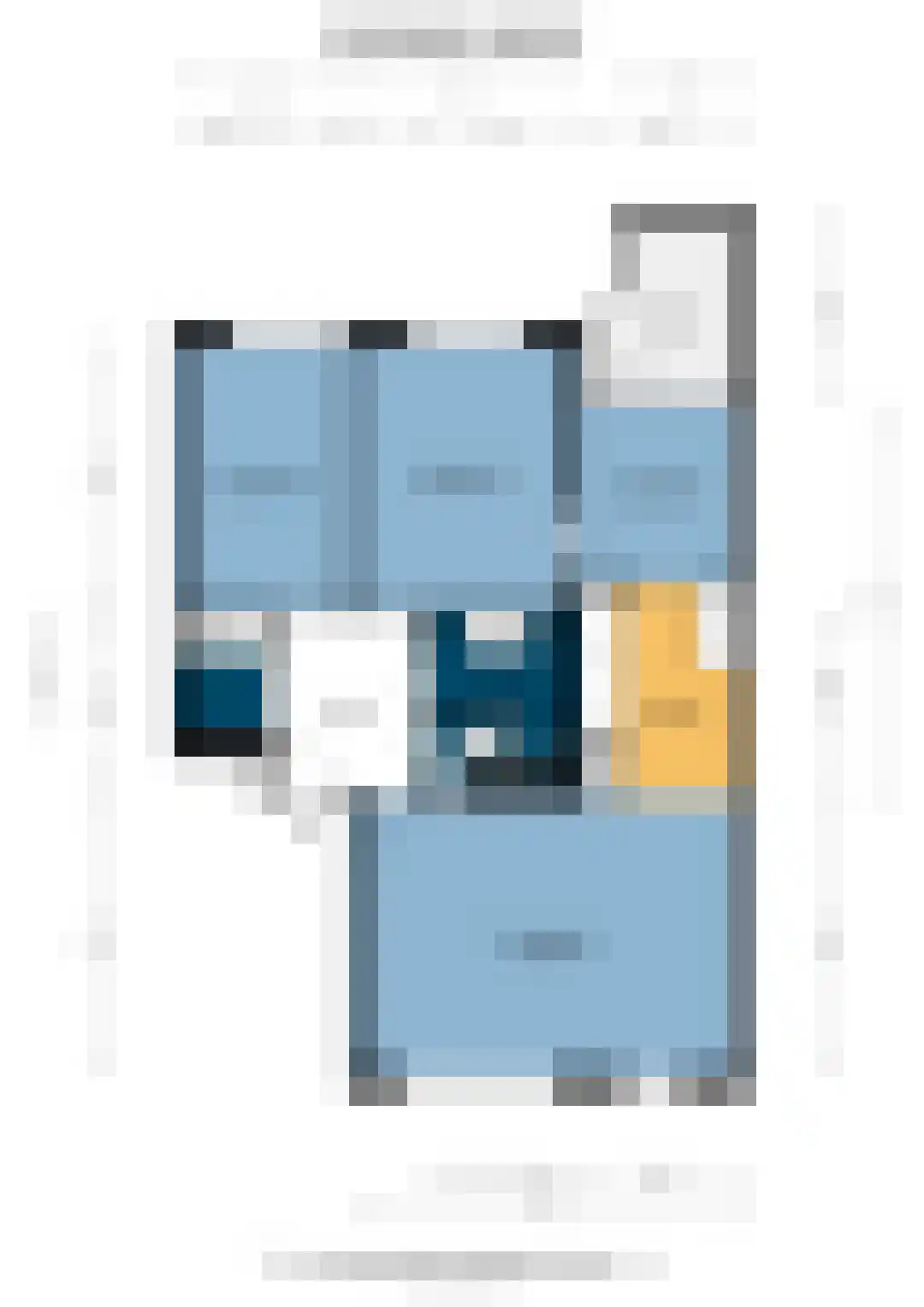 Commelinstraat 358 Amsterdam thumbnail 40