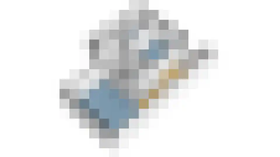 Commelinstraat 358 Amsterdam thumbnail 43