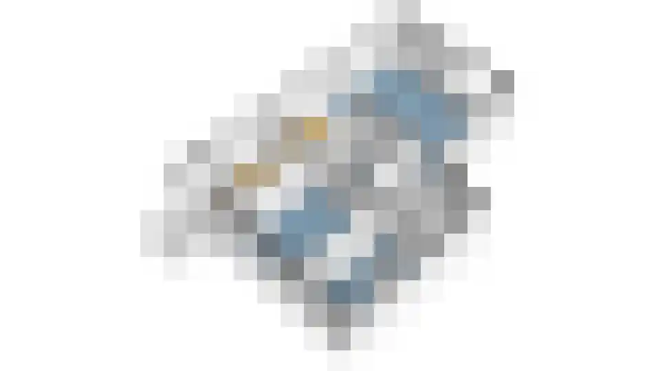 Commelinstraat 358 Amsterdam thumbnail 44