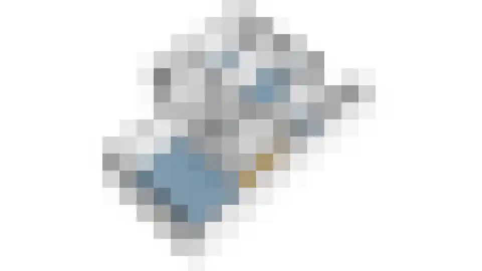 Commelinstraat 358 Amsterdam thumbnail 45