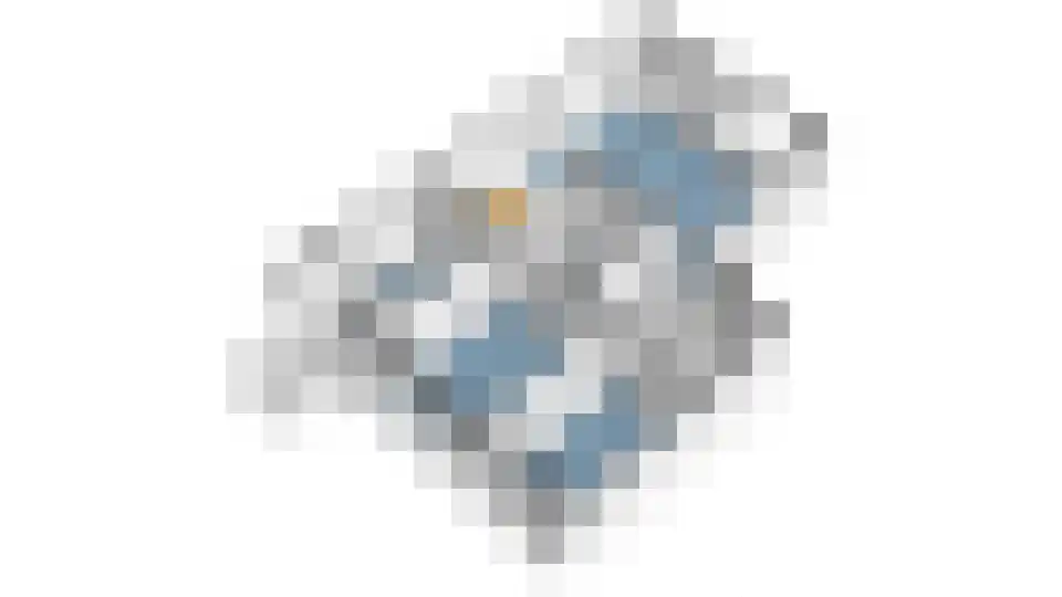 Commelinstraat 358 Amsterdam thumbnail 46